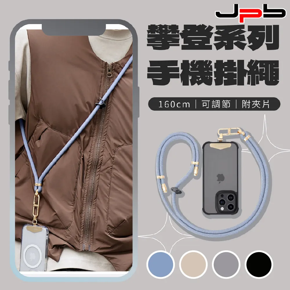 可安-莫蘭迪成人/兒童一般醫療口罩 MIT台灣製雙鋼印 兒童口罩 成人口罩 多色可選擇 歷史價格詳細信息