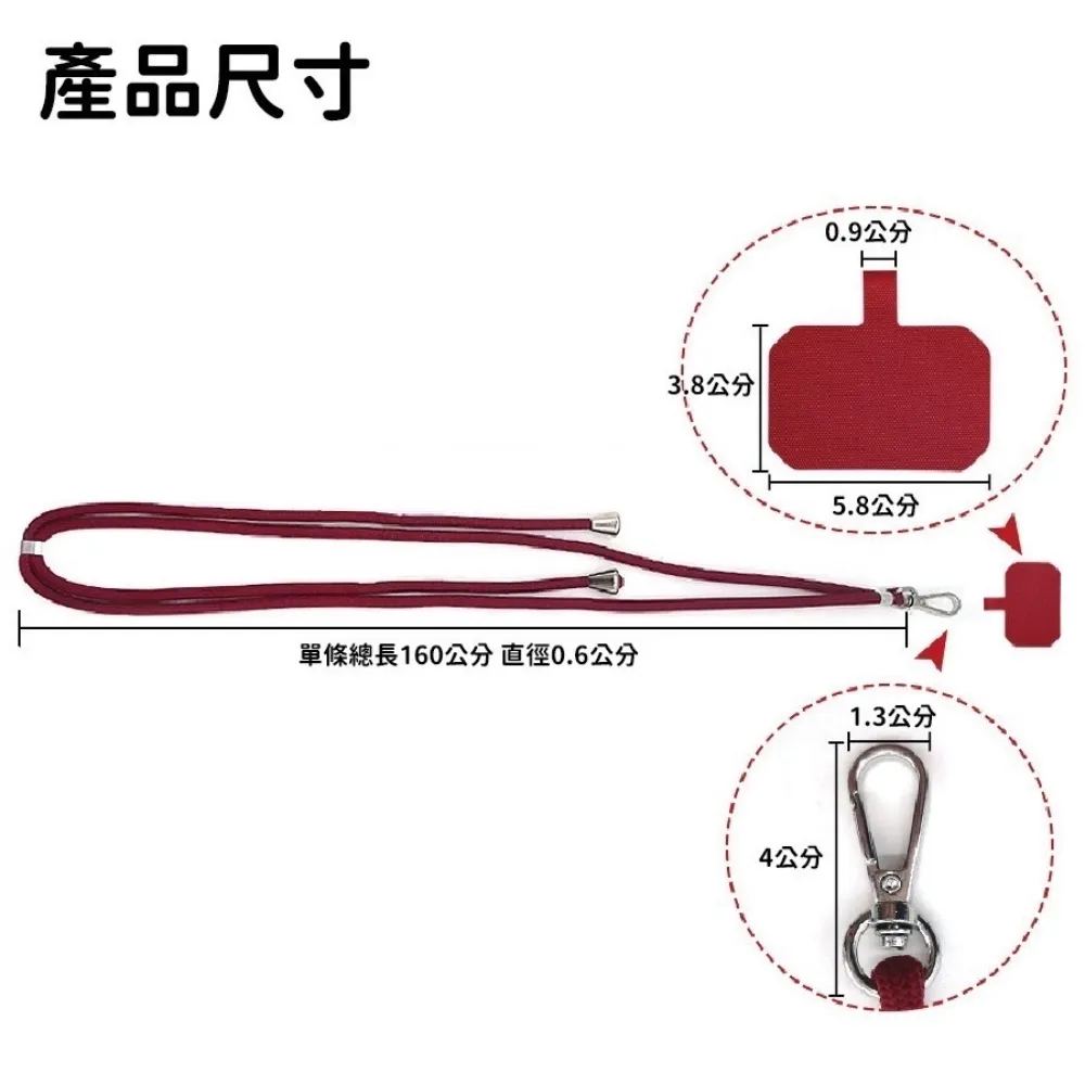 山系斜挎包潮牌戶外登山防水騎行包通勤男款弓箭包復古單肩背包男 歷史價格詳細信息