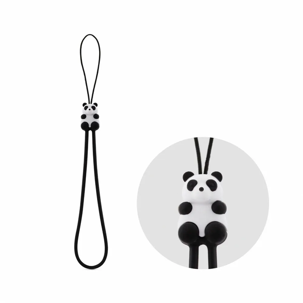 【BONE】熊寶 - 可換式逗扣 歷史價格詳細信息