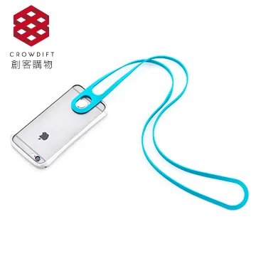 設計時尚船型襪 竹炭襪 除臭襪 200細針 歷史價格詳細信息