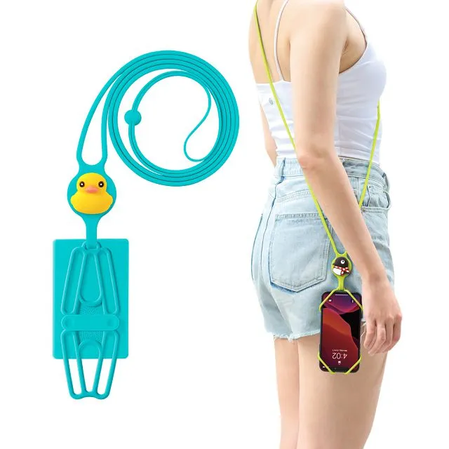 Bone / 斜背手機綁二代卡套版 - 喵喵貓 歷史價格詳細信息