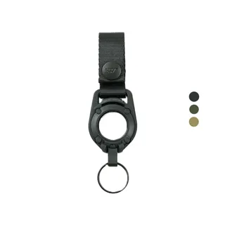 日本 ROOT CO. 指環吊繩 GRAVITY RING STRAP 喵之隅 歷史價格詳細信息