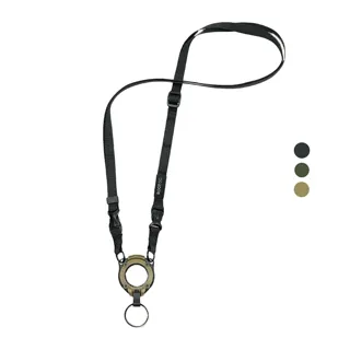 日本 ROOT CO. 指環吊繩 GRAVITY RING STRAP 喵之隅 歷史價格詳細信息