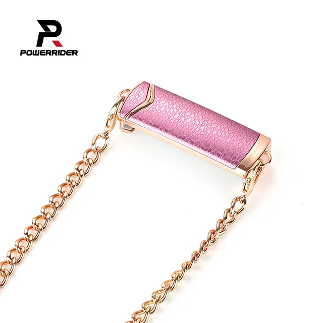 【PowerRider】領夾式無線迷你麥克風 Lightning / Type-C 都可使用【蝦皮團購】 歷史價格詳細信息