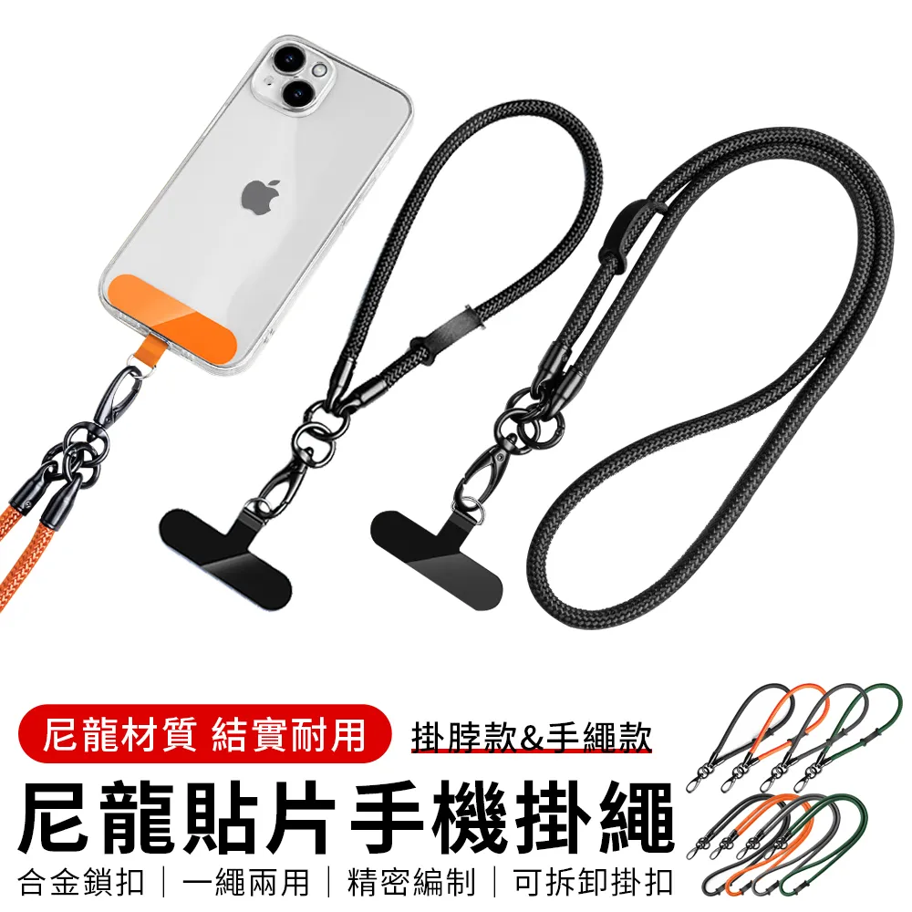 YUNMI 頸掛式無葉風扇 懶人風扇 五段風速 無葉掛脖風扇 戶外運動風扇 隨身電風扇 G20-max-藍色 歷史價格詳細信息