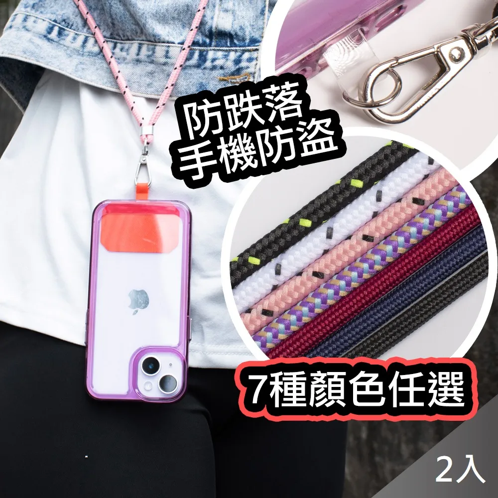 熱銷升級加固 駐車穩固機車前輪駐車架 機車駐車架 機車起車架 機車停車架 前輪支撐架 駐車架 機車維修 摩托車維修 歷史價格詳細信息