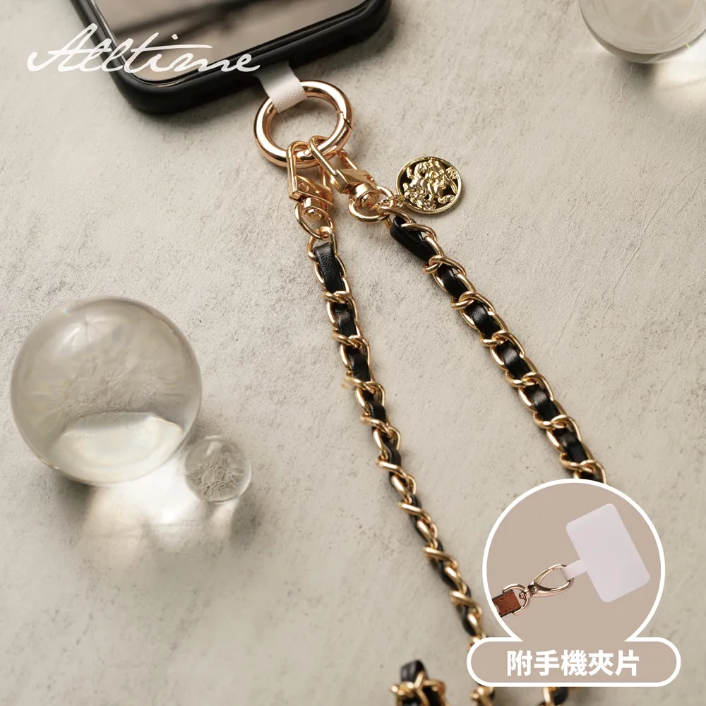 小香風輕奢化妝包便攜小巧月事包旅行隨身衛生棉收納口紅包零錢包 歷史價格詳細信息