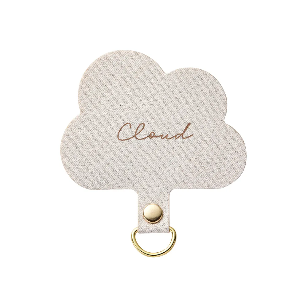 ELECOM 造型手機掛繩夾片- 黑貓 歷史價格詳細信息