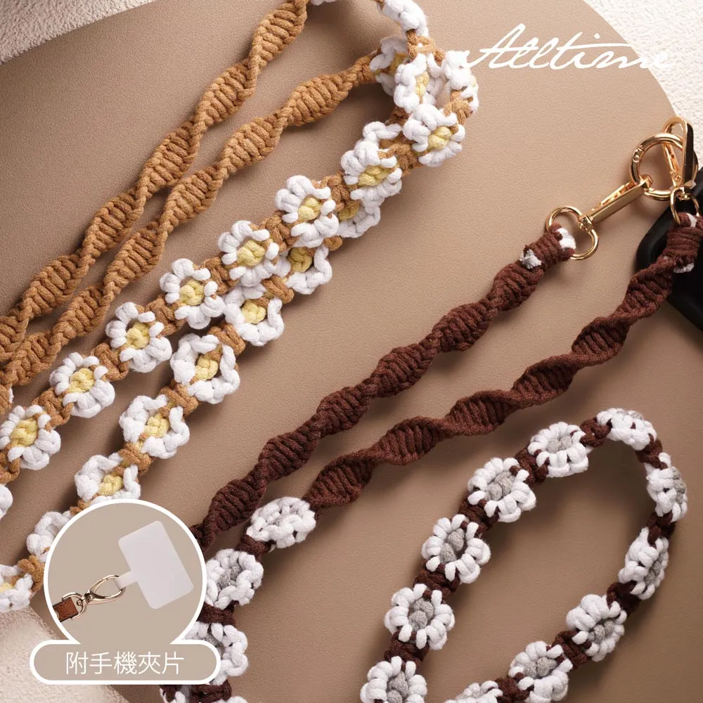 *{心花怒放館}*手工肯尼娃用項鍊~肯尼裸娃的買家才能下標的【1元加購區】 ~非符合條件者請勿下標 歷史價格詳細信息