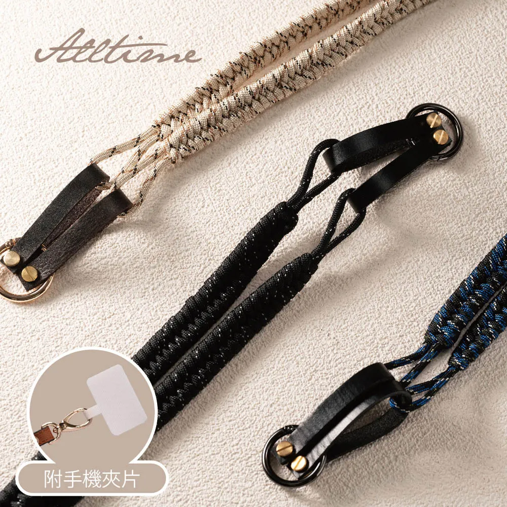 【傘繩配件】多耐福扣具 旋轉掛勾 D型環掛勾 鑰匙圈 Buckle 歷史價格詳細信息