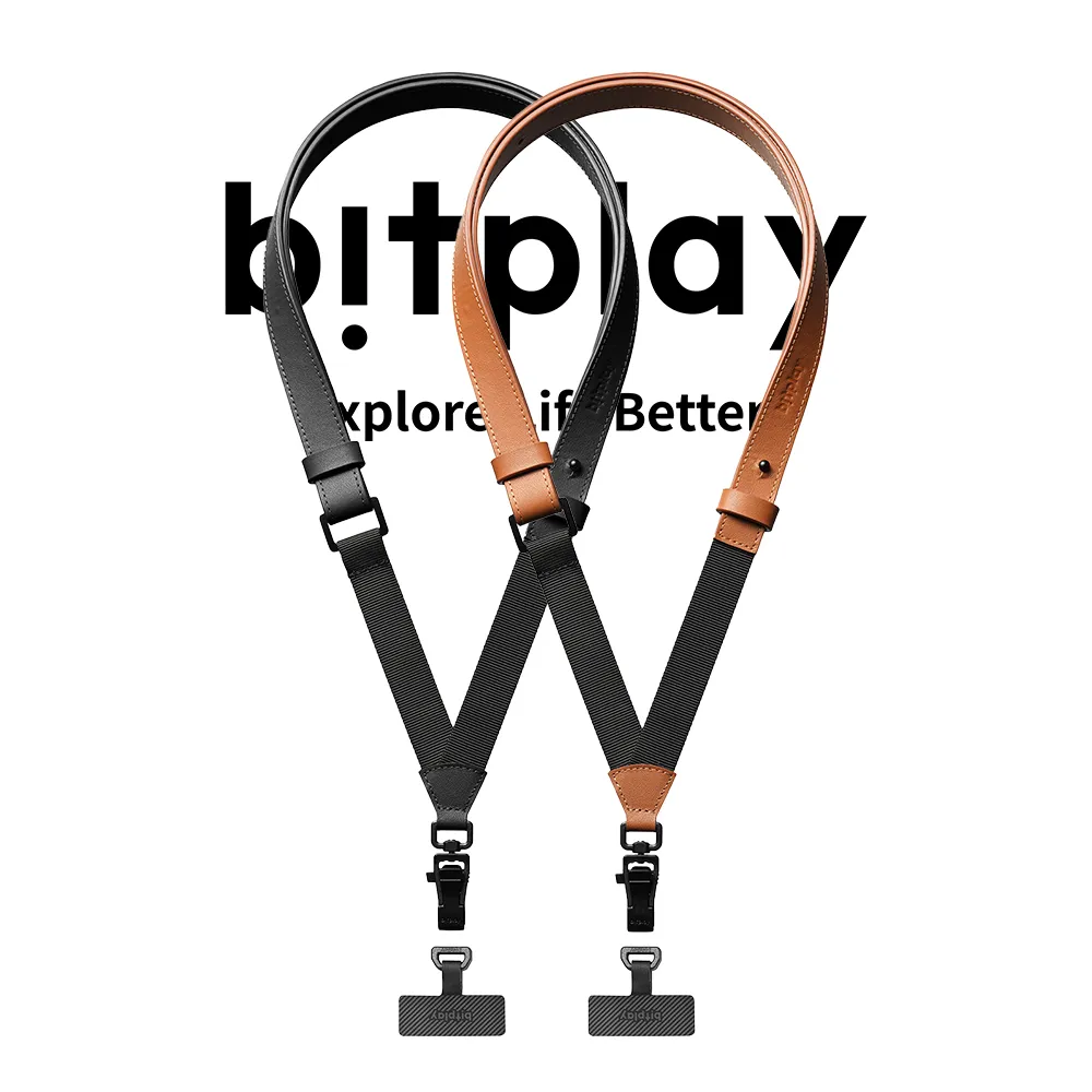 【bitplay】皮革多工背帶 含掛繩通用墊片 歷史價格詳細信息