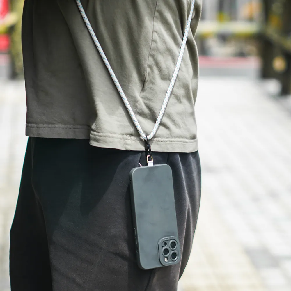 織帶機配件 各種鐵齒輪 廣野雙排齒輪優質 可定 制 歷史價格詳細信息