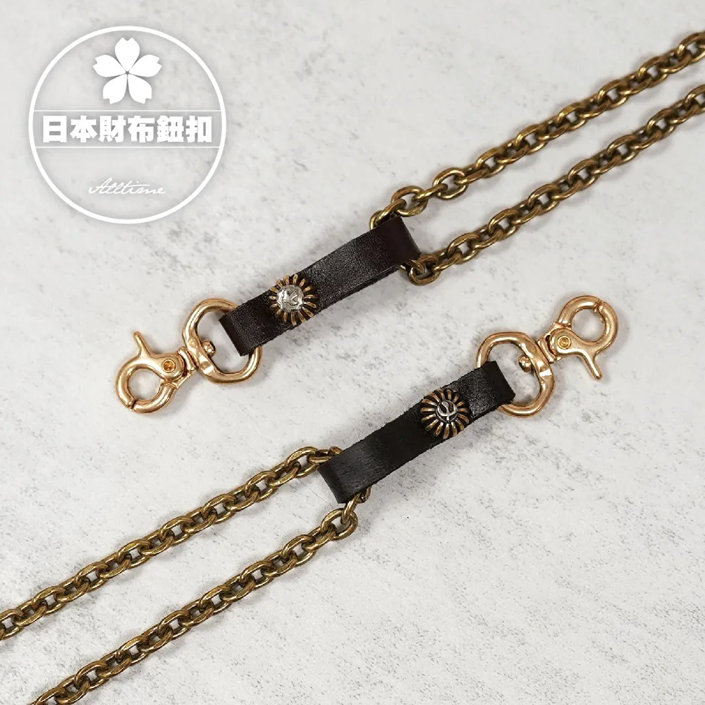 【完全計時】配件館｜日本財布鈕扣手作工藝手機短掛繩-太陽 附夾片 歷史價格詳細信息