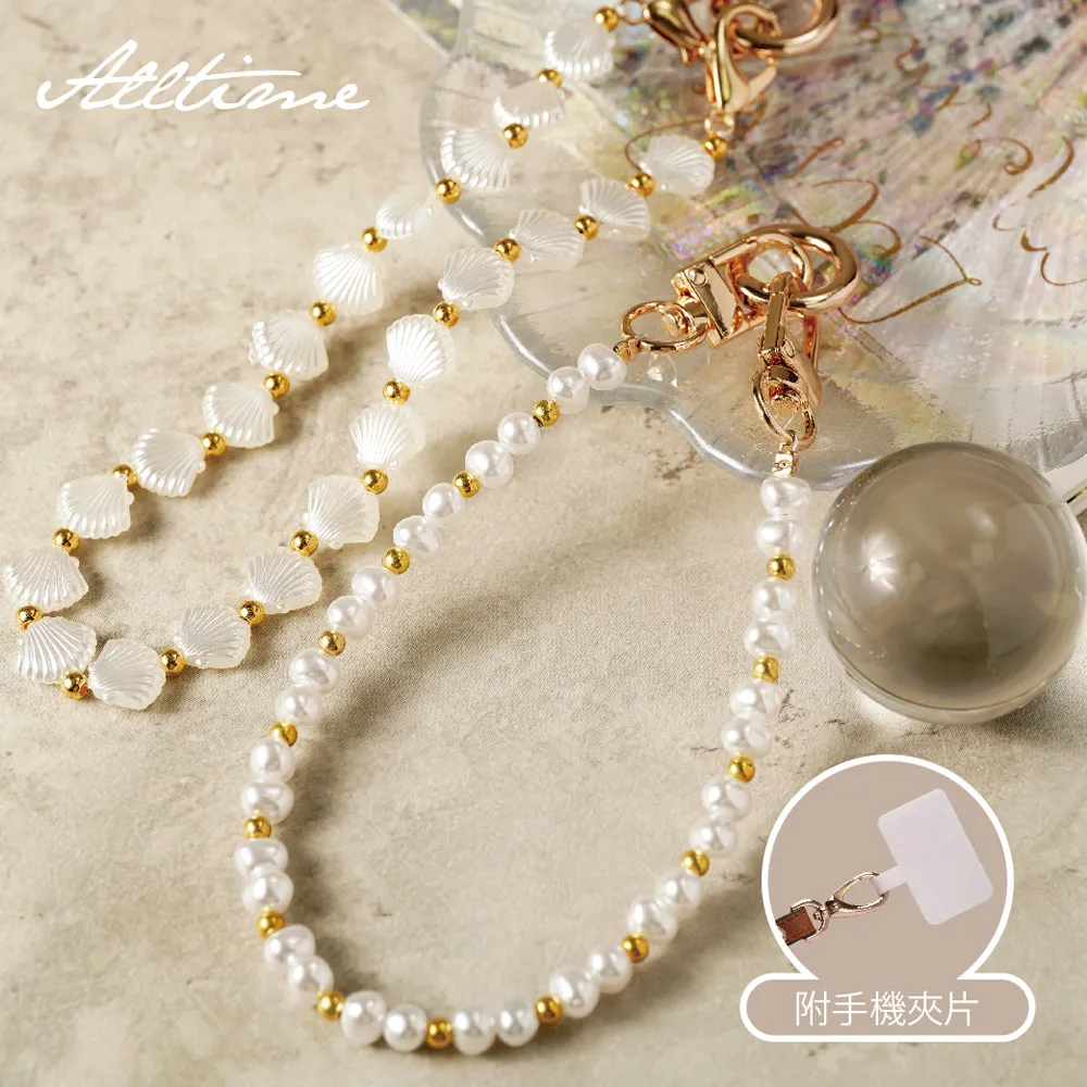 【完全計時】殼套館｜iPhone 14 Plus (6.7吋) 硅膠親膚馬卡龍色系全包覆手機殼 歷史價格詳細信息