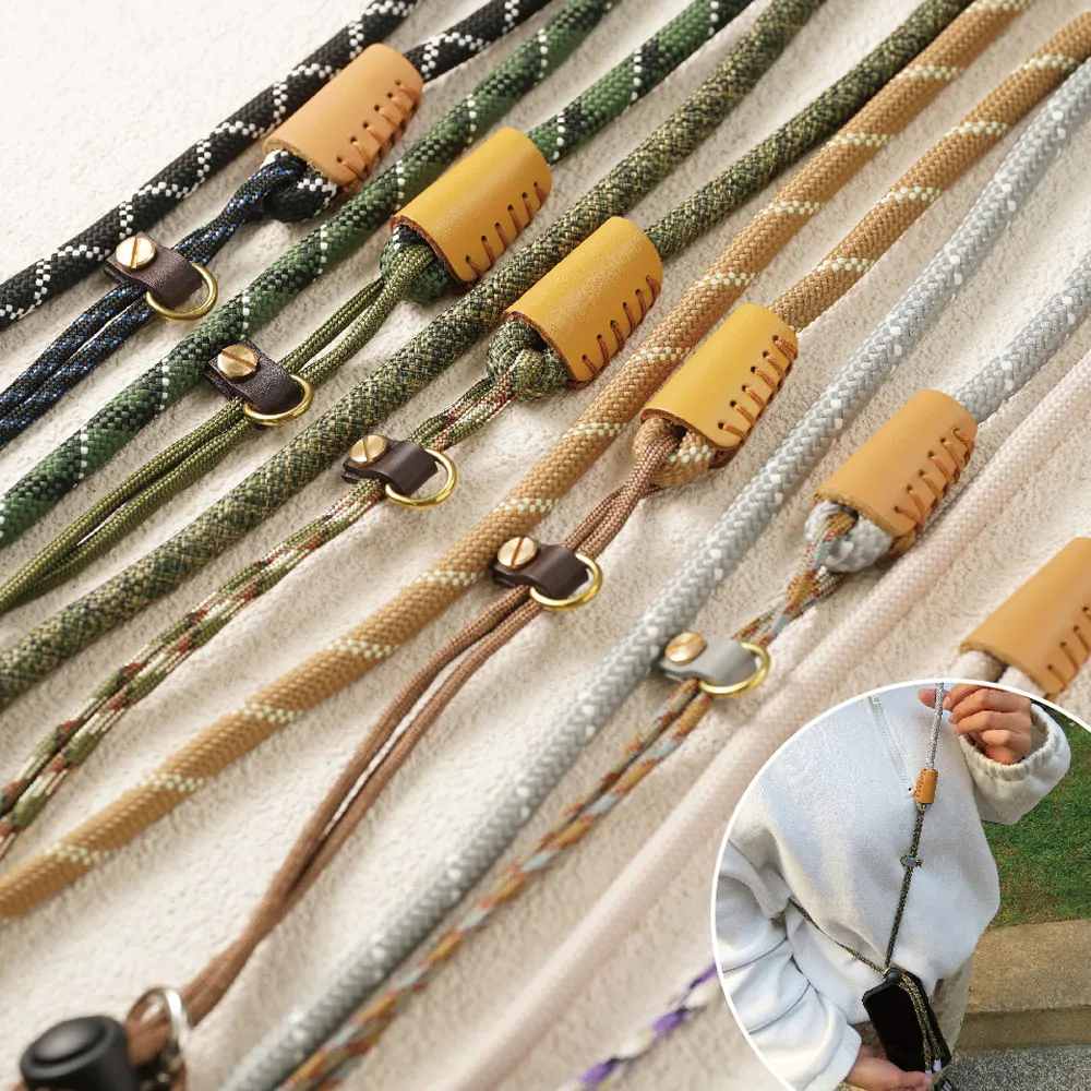 粗壓褶黑色長裙 歷史價格詳細信息