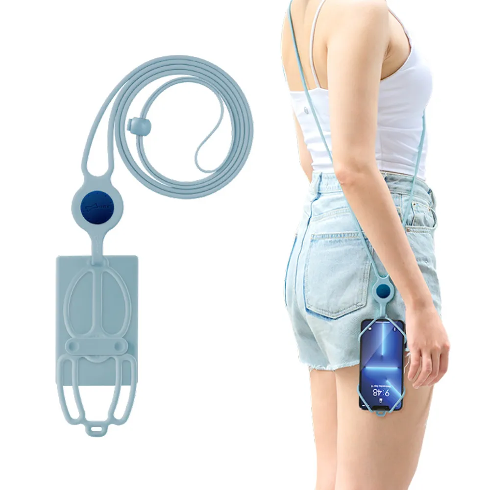 Bone蹦克／斜背 頸掛角色手機掛繩夾片-寶可夢 (手機綁 手機掛繩 手機配件 出行配件) 歷史價格詳細信息