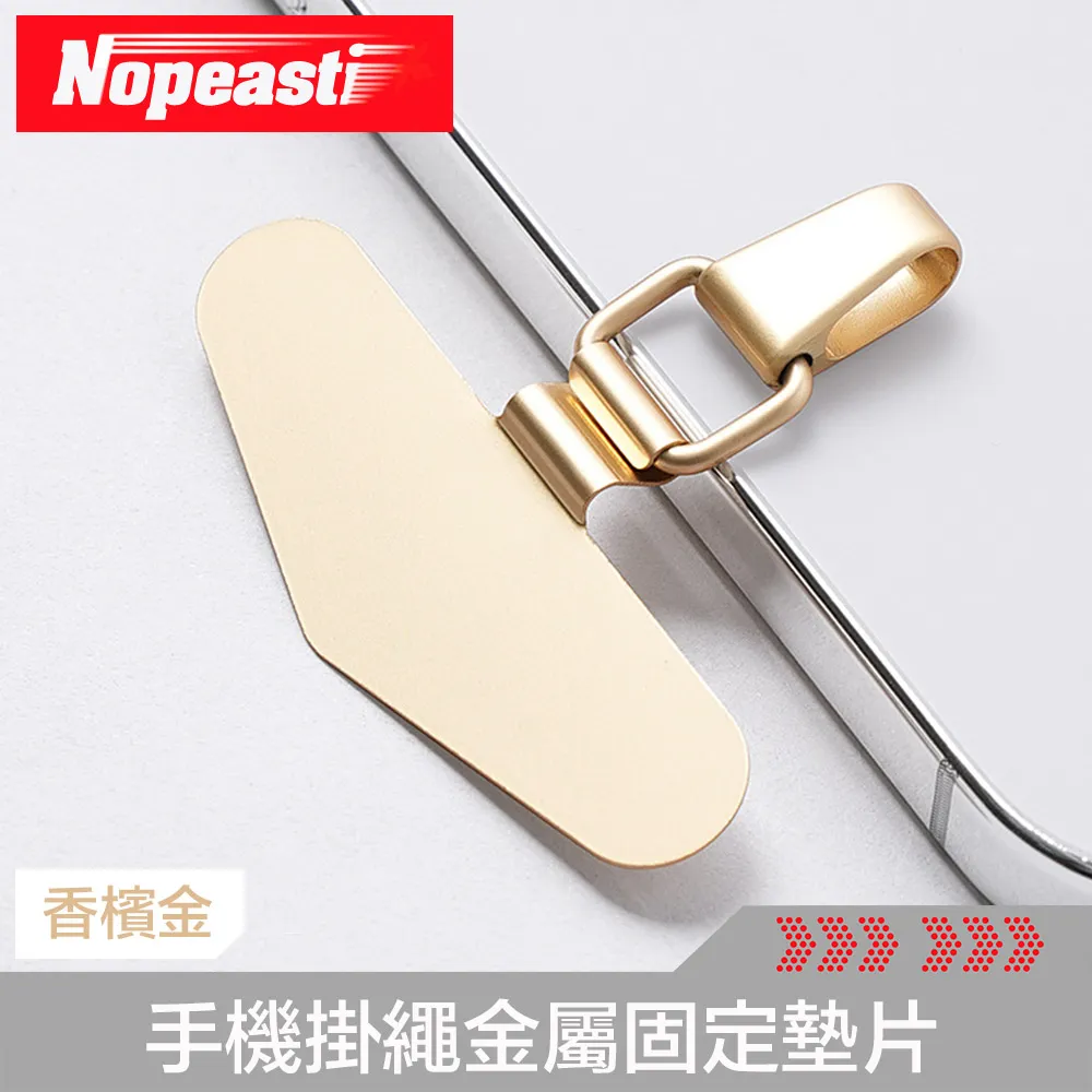 【穩固不傾倒】外送專用杯架 六孔杯架 外送杯架 外帶杯架 杯架置物盤 外送杯托 飲料杯架 外送箱HCSBB1 歷史價格詳細信息