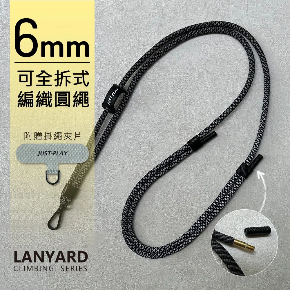 特 可拆 狐狸毛領. 連帽 修身收腰1234  9/15 歷史價格詳細信息