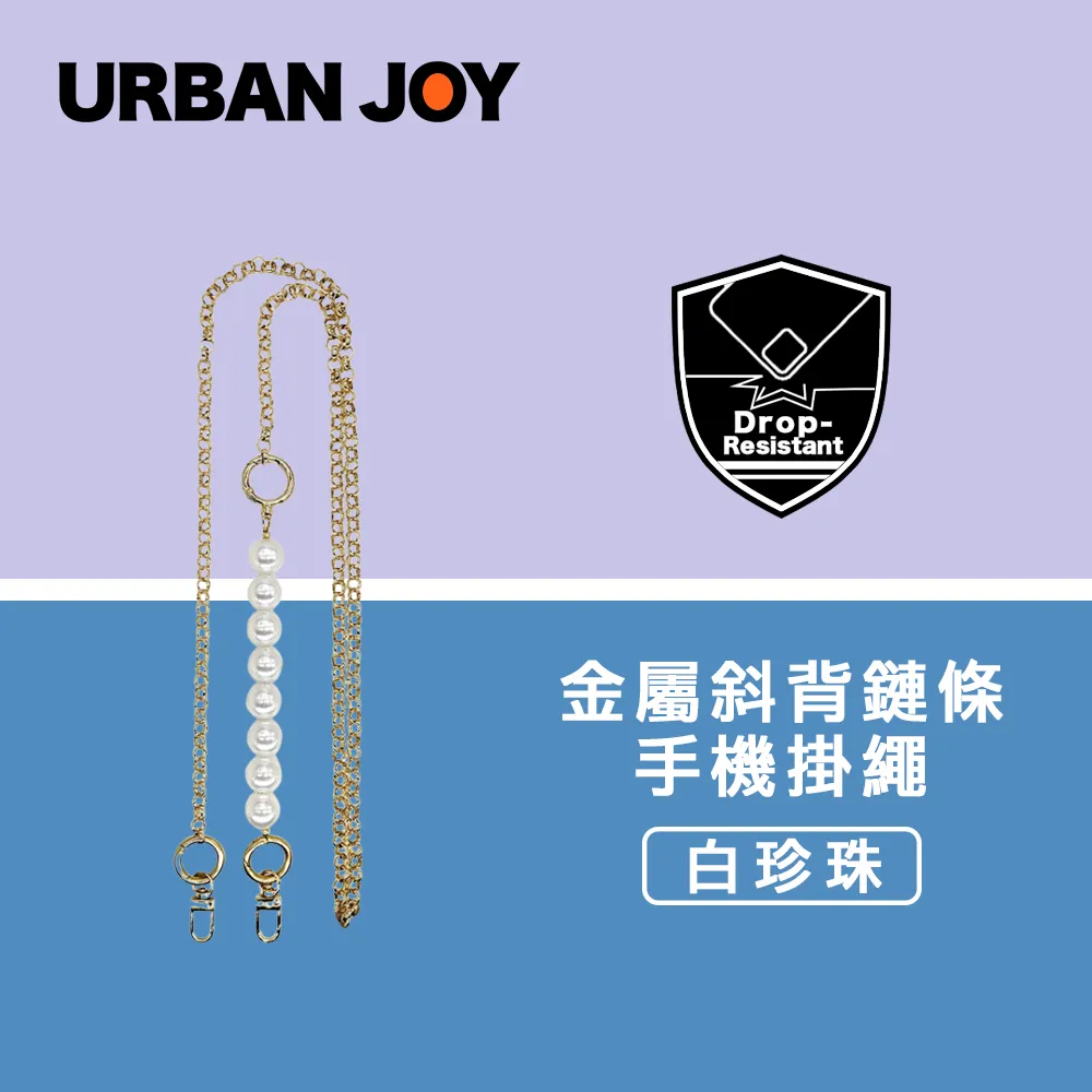 包包肩帶 包包diy金屬配件鉤扣鑰匙扣彈簧掛鉤適用蔻馳肩帶卡扣P扣掛扣鎖扣 歷史價格詳細信息
