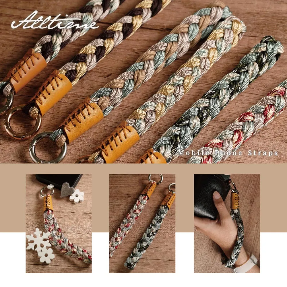 三股麻花辮髮帶 保暖頭飾 純手工針織毛線髮帶 寬頭帶 純色髮帶 寬版髮帶 針織髮帶 束髮帶 化妝敷臉 洗臉 運動 束髮巾 歷史價格詳細信息