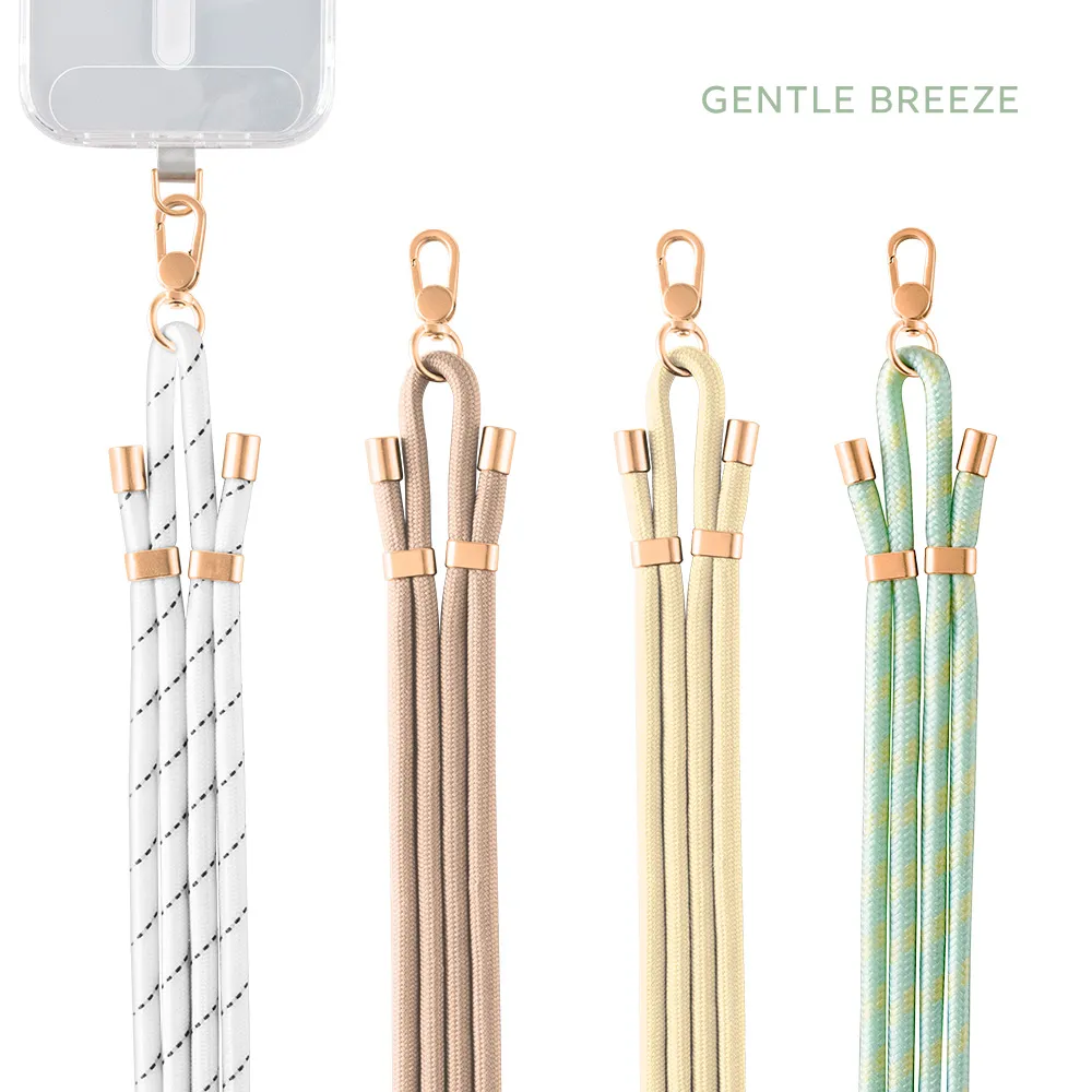 背夾暖手寶充電寶二合一 迷你便攜5000毫安溫度顯示馬卡龍色 歷史價格詳細信息