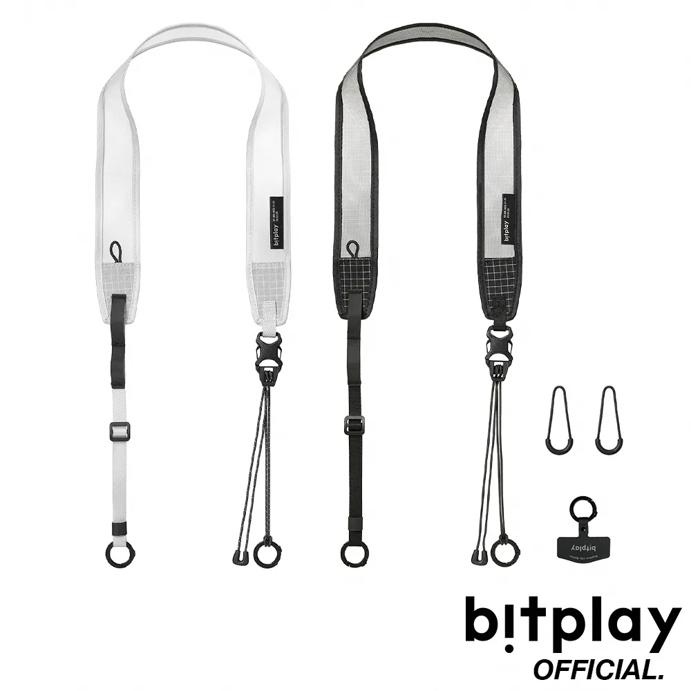 漫能咒術回戰COS周邊動漫圍巾五條悟伏黑惠釘崎野薔薇虎杖悠仁 歷史價格詳細信息