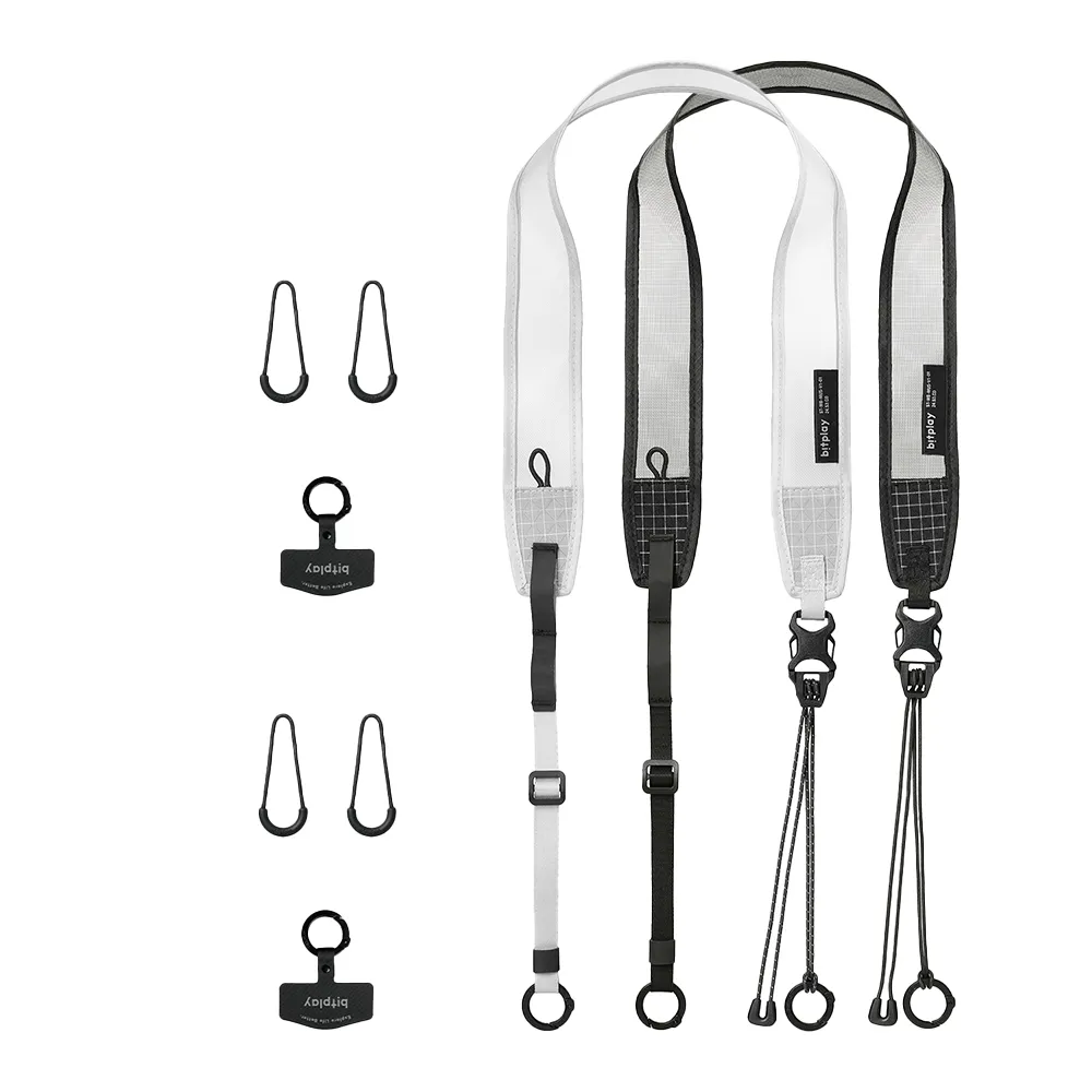 漫能咒術回戰COS周邊動漫圍巾五條悟伏黑惠釘崎野薔薇虎杖悠仁 歷史價格詳細信息