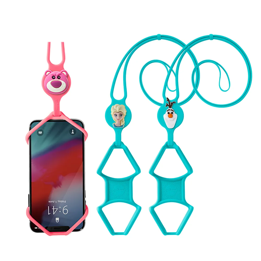 Bone 迪士尼 逗扣頸掛繩 歷史價格詳細信息