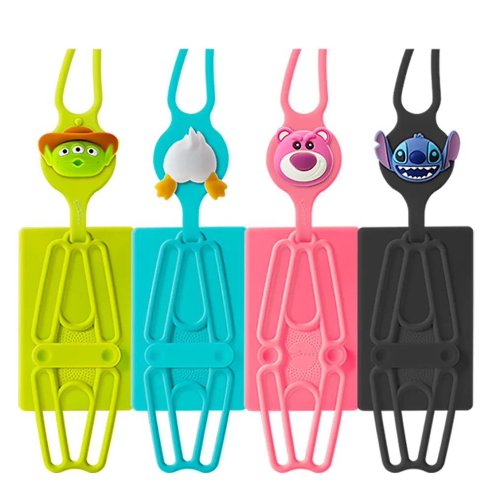 【Bone】迪士尼 環保飲料 提袋 - 飲料杯綁 -米奇/米妮/熊抱哥/雪寶/艾莎 送禮 星巴克 手搖飲 咖啡 皮克斯 歷史價格詳細信息