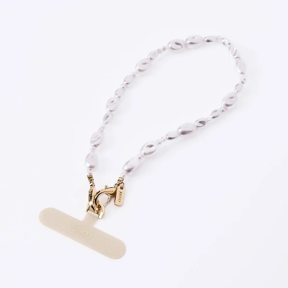 UNIQ COEHL Fleur 清新小花防摔雙料保護殼 iPhone 13 (6.1 吋) 歷史價格詳細信息