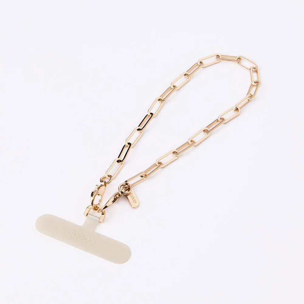 UNIQ COEHL 手機 防撕裂 掛繩片 掛片 轉接片 適用 iphone 15 14 安卓 各型號 手機殼 歷史價格詳細信息