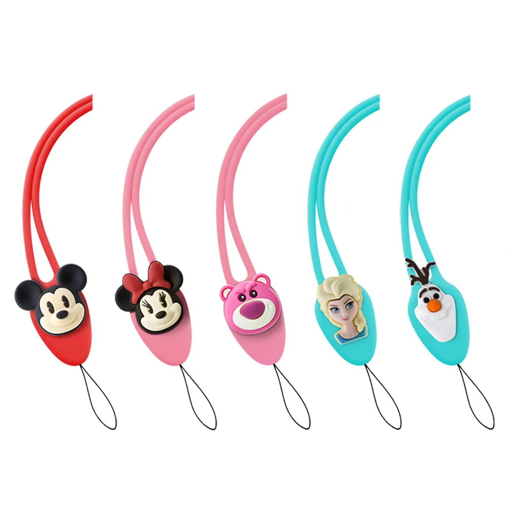 BONE逗扣頸掛繩 喵喵貓 吊繩/頸繩/伸縮彈性/識別證掛繩/手機頸繩/相機吊繩/環保/多功能吊繩/貓奴 歷史價格詳細信息