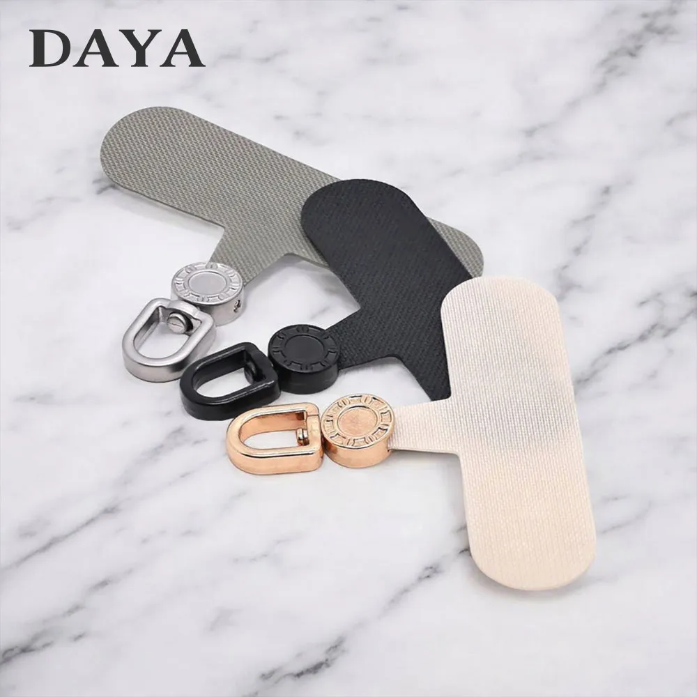 360度旋轉掛繩墊片 合金扣環 高承重 輕薄墊片 可直接充電 耐磨耐刮 時尚百搭 掛繩布夾片 手機掛片 手機殼背夾片 歷史價格詳細信息