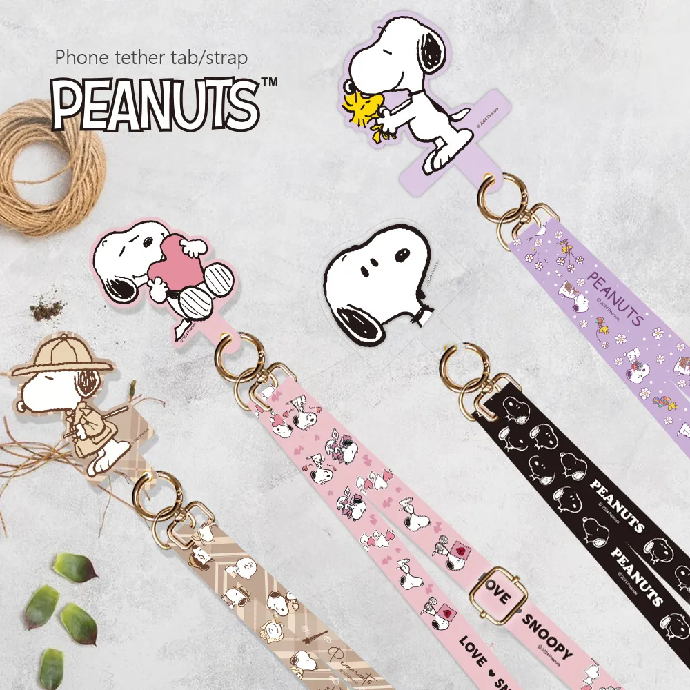 SNOOPY史努比  蘋果iOS專用備份方塊(含512GB記憶卡+雙孔快充頭) 歷史價格詳細信息