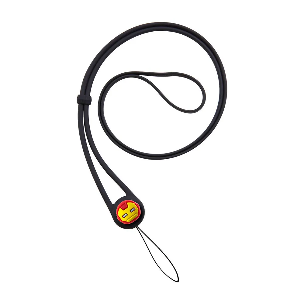 BONE逗扣頸掛繩 喵喵貓 吊繩/頸繩/伸縮彈性/識別證掛繩/手機頸繩/相機吊繩/環保/多功能吊繩/貓奴 歷史價格詳細信息