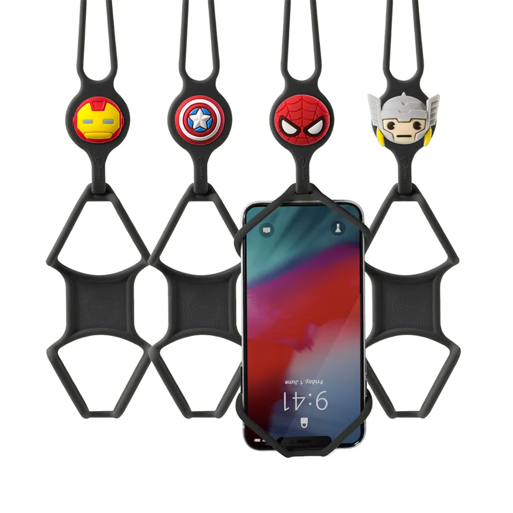 Bone 漫威 逗扣頸掛繩-鋼鐵人 歷史價格詳細信息