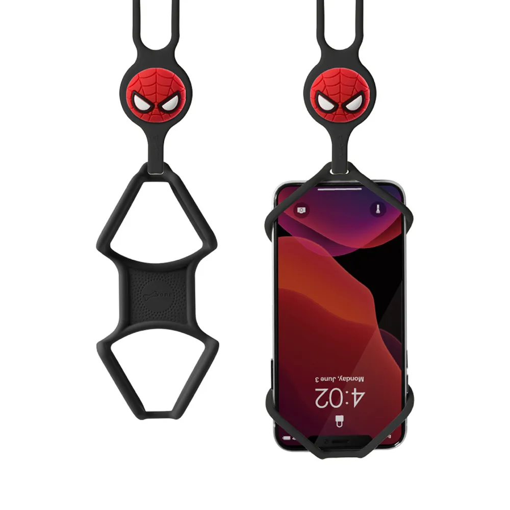 Bone 漫威 逗扣頸掛繩-鋼鐵人 歷史價格詳細信息