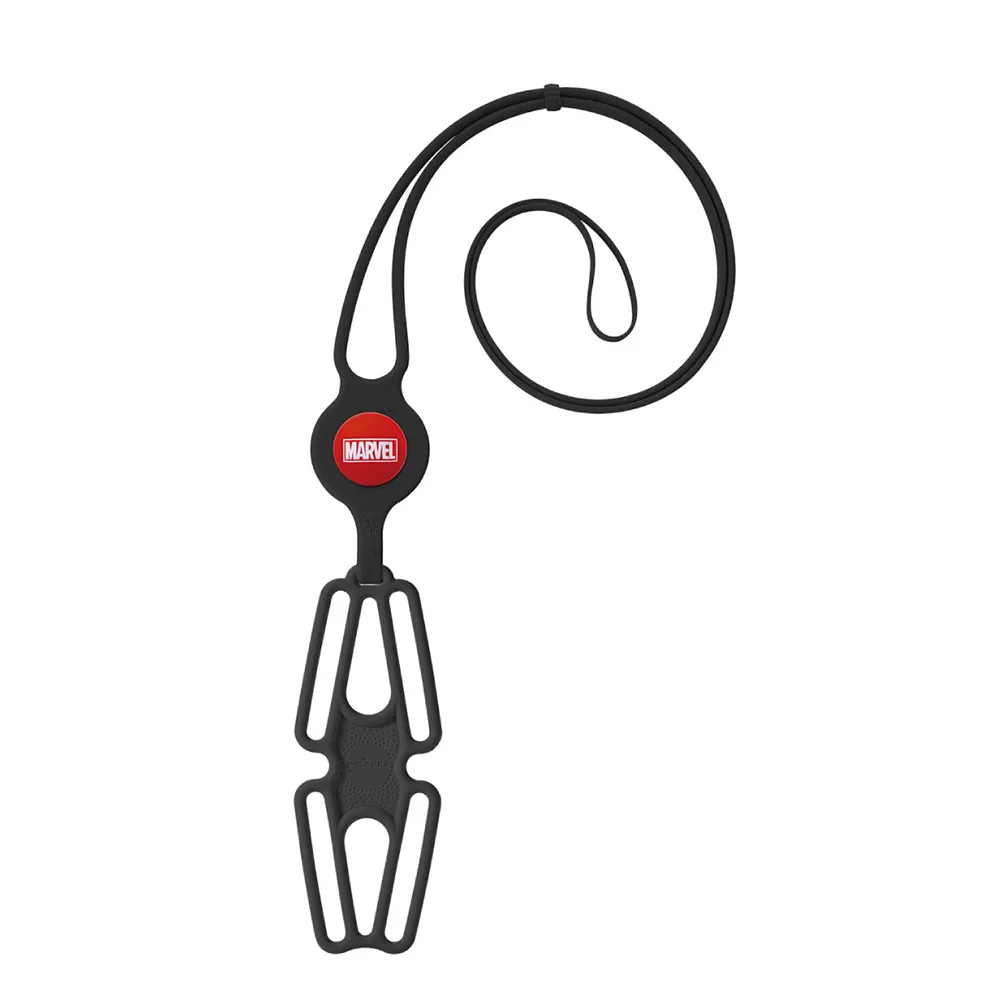 Bone 漫威 逗扣頸掛繩-鋼鐵人 歷史價格詳細信息