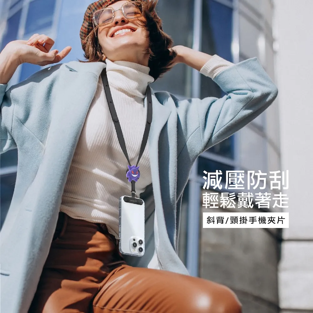 【Bone 蹦克】寶可夢造型冷/熱水袋 熱敷袋 冷熱敷袋 冬天保暖 夏天降溫 歷史價格詳細信息