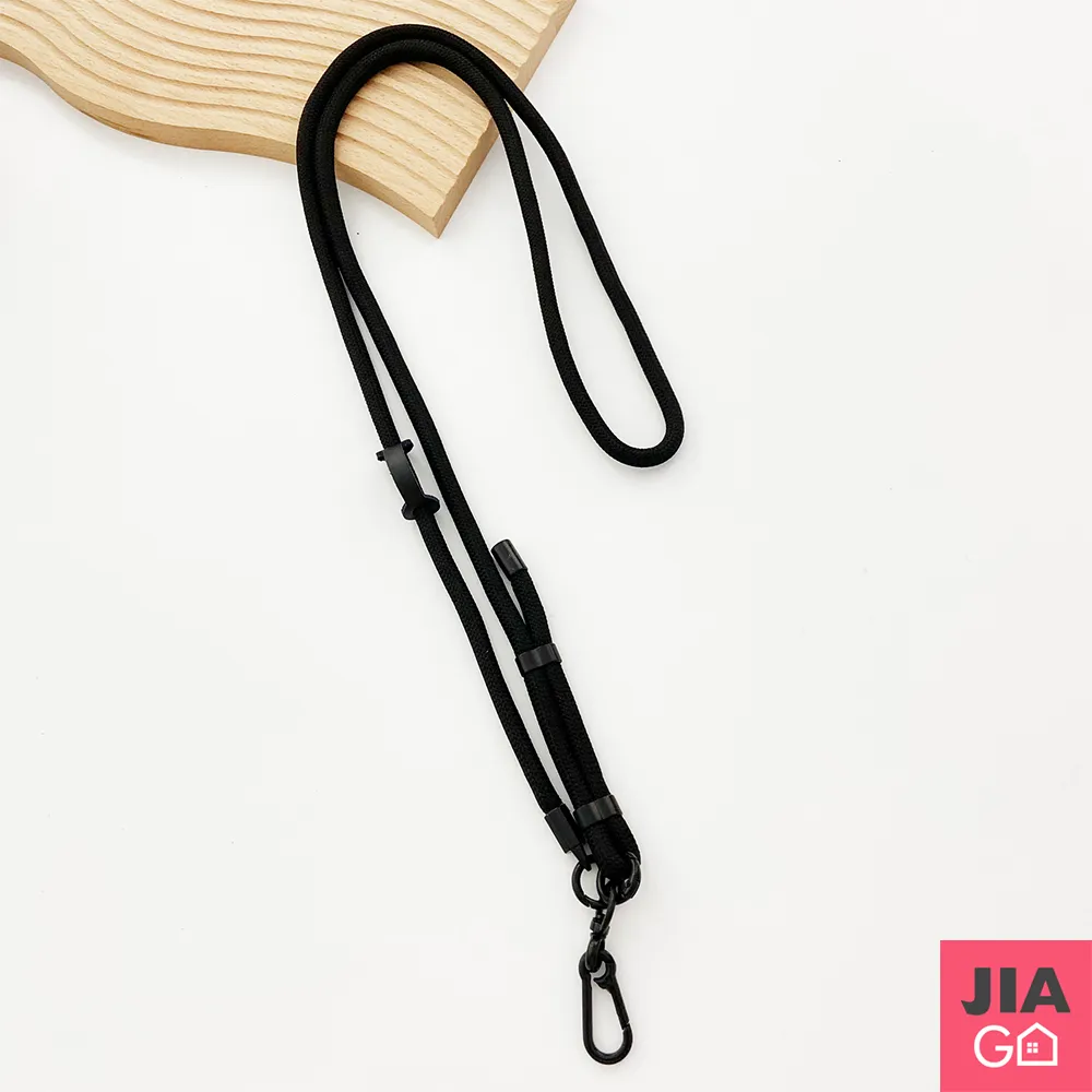 調節長度松緊腰帶簡約彈力紅白藍條紋牛仔褲皮帶隱形無痕腰間褲帶-KBY科貝【kiki萌兔兔】 歷史價格詳細信息