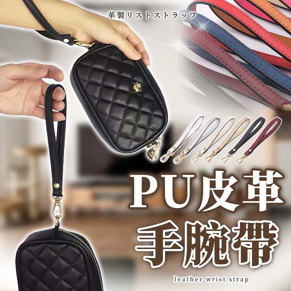 【幕日嚴選】手工麻繩 DIY麻繩 編織繩 天然材料 家庭裝飾 優選品質(8mm*50m) 歷史價格詳細信息