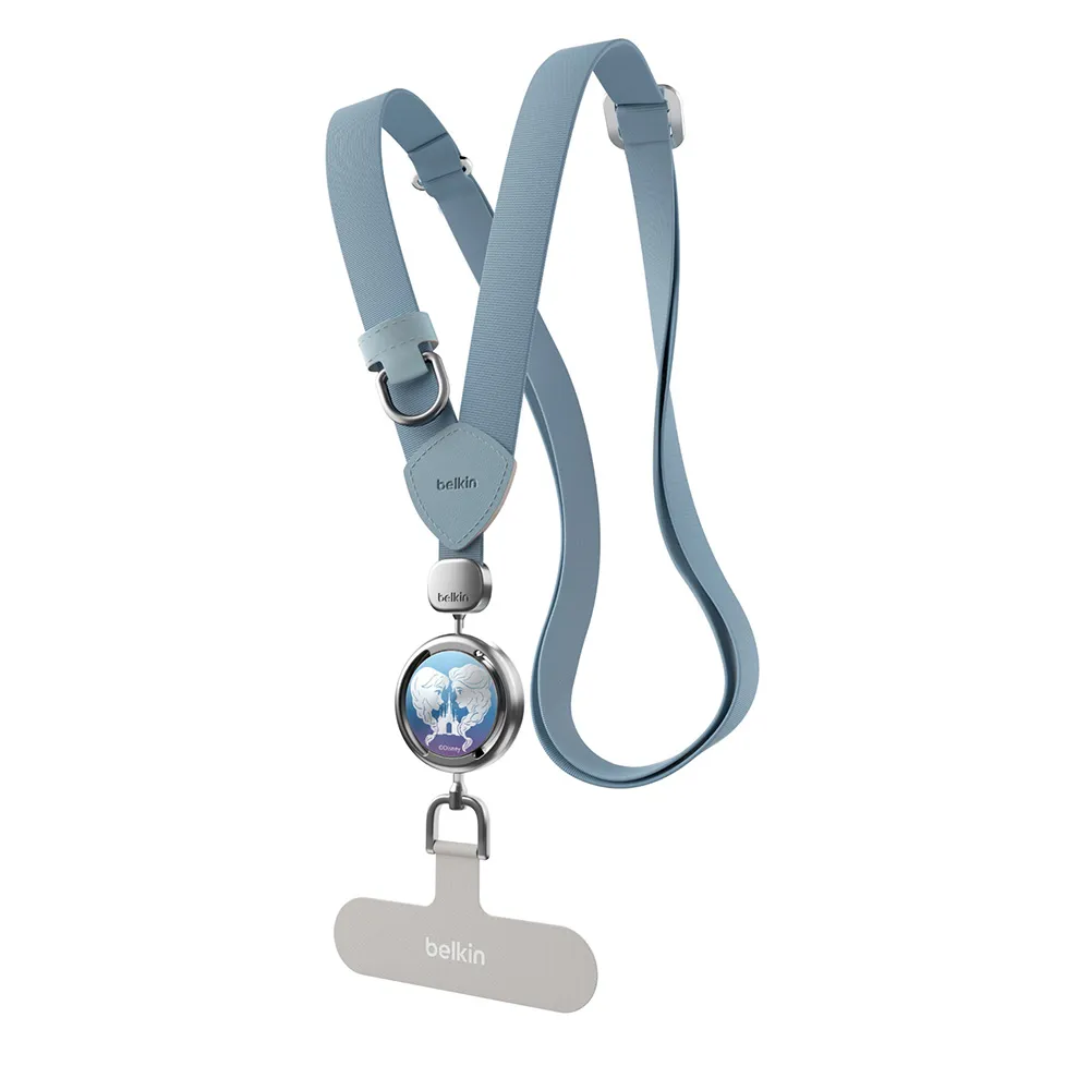 扣環手機掛繩　兩用手機掛繩 扣環 吊繩 吊飾 吊飾繩 手機吊繩 指環 指環扣 吊環 掛脖 手機繩 手機鏈 歷史價格詳細信息