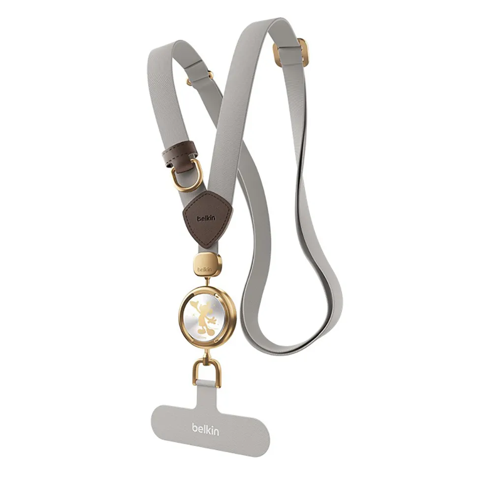 扣環手機掛繩　兩用手機掛繩 扣環 吊繩 吊飾 吊飾繩 手機吊繩 指環 指環扣 吊環 掛脖 手機繩 手機鏈 歷史價格詳細信息