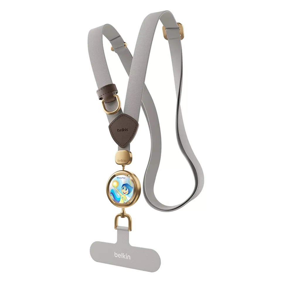 腦筋急轉彎《機智妙答篇》【金石堂】 歷史價格詳細信息