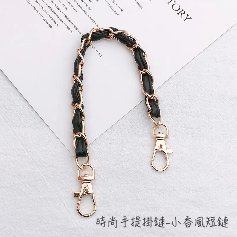 Timo 小江戶復古撞色上吹風扇/立扇 歷史價格詳細信息