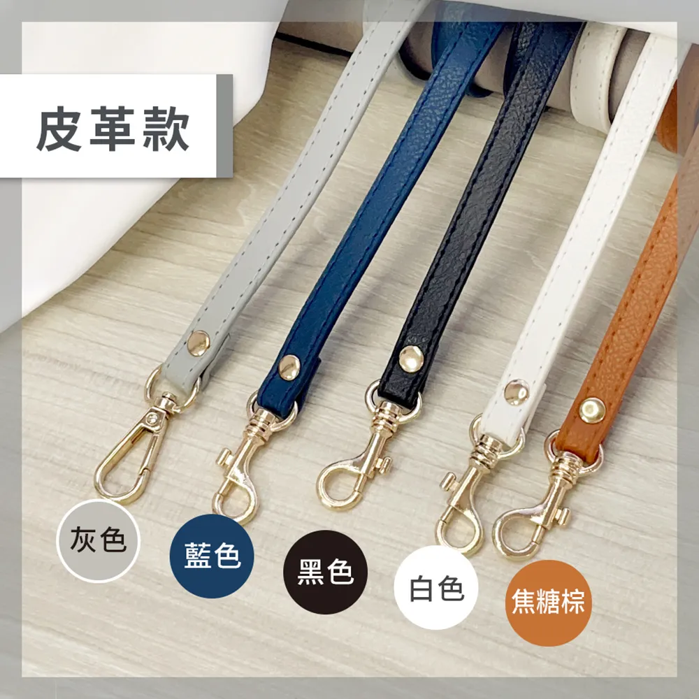 多功能可調式啞鈴椅豪華型健身房專業鍛鍊器材坐姿訓練器優 品質品質 歷史價格詳細信息