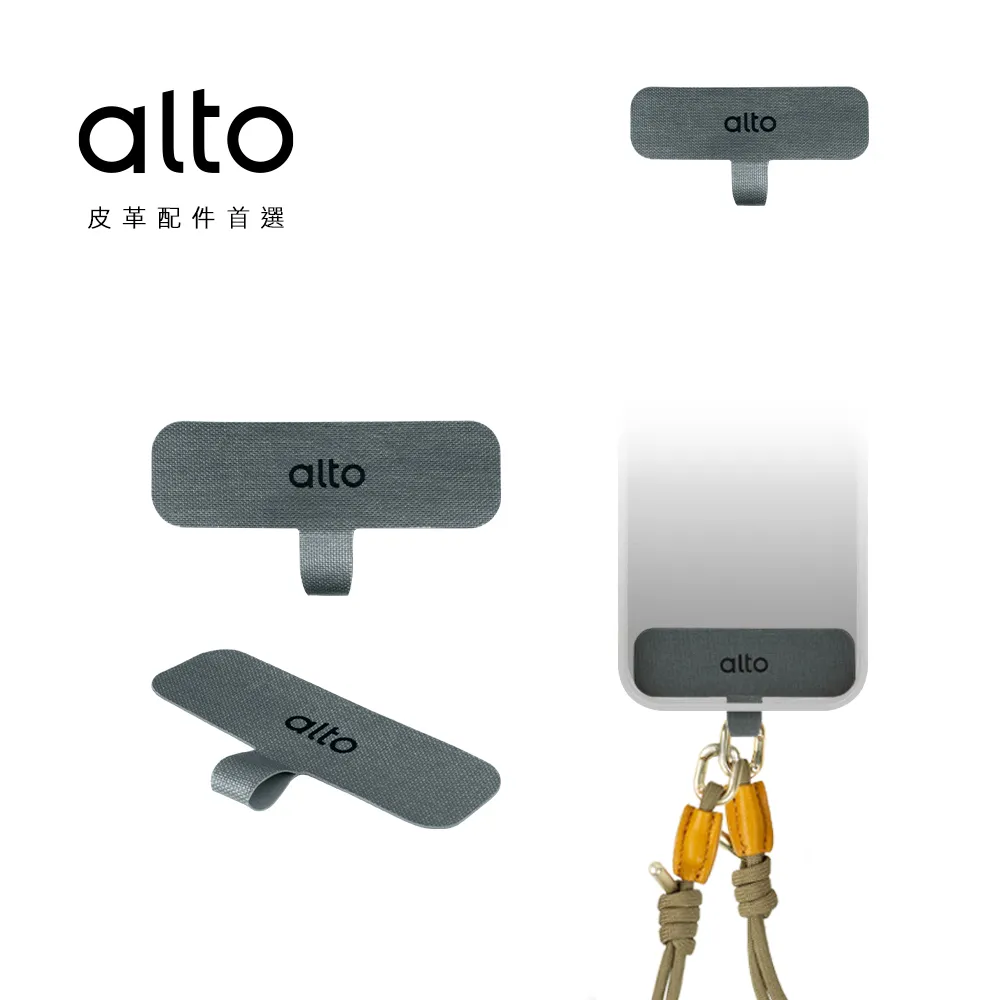 掛繩單售&gt; 可調式 潮流 英文字 掛繩 掛脖掛繩 證件掛繩 for 鑰匙/相機/手機 多功能掛繩 手機吊繩 手機掛脖繩 歷史價格詳細信息