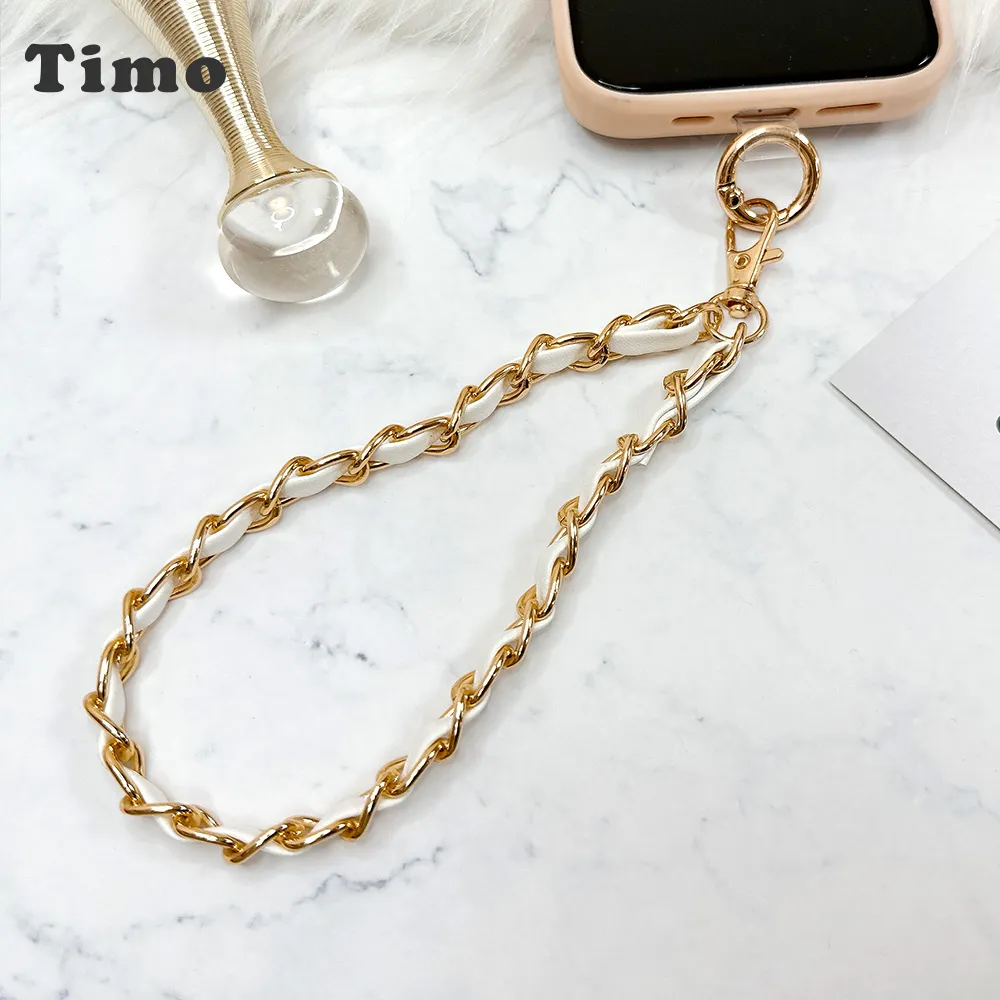 香港通用長短條郵票4套，一起賣，12272 歷史價格詳細信息