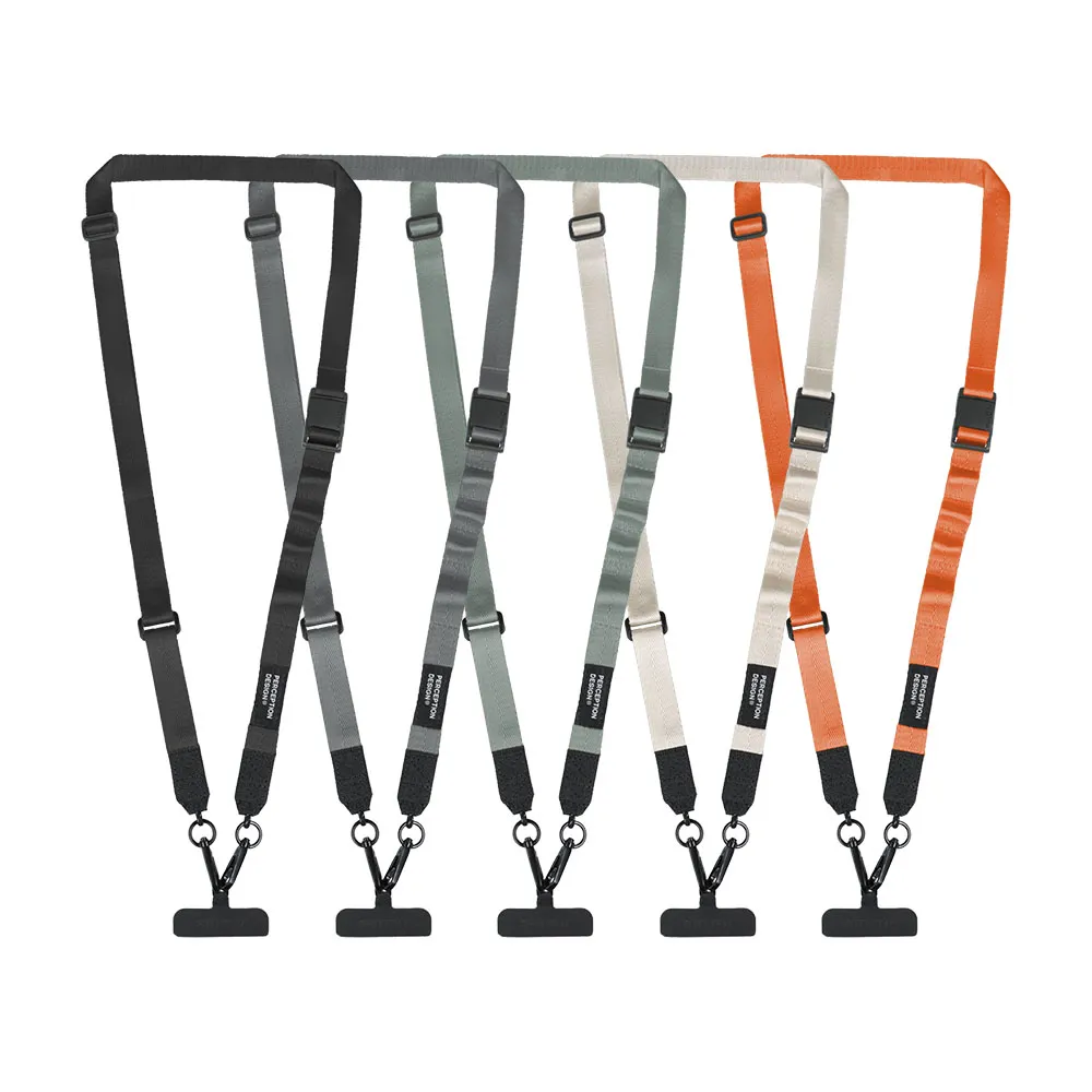 手機揹帶伸縮夾 透明卡通款 手機背夾 保護殼背夾 斜挎背夾 掛繩夾子 iphone小米OPPO三星VIVO手機通用 歷史價格詳細信息