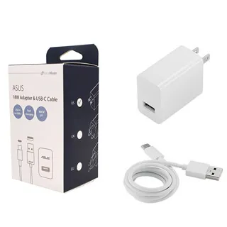 ASUS 原廠原裝 X556UJ X556UB  15.6吋 1366*768 液晶螢幕 筆電螢幕 維修 更換 歷史價格詳細信息